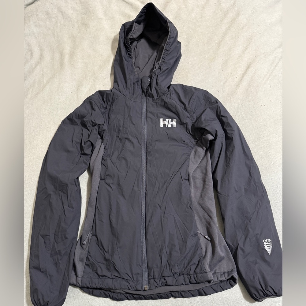 Helly Hansen Women's Thermal Jacket